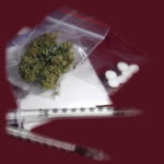 El efecto de la marihuana, cocaína, heroína y anfetaminas en la fertilidad