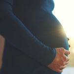 Deseo ser madre después de los 40 años