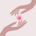 ¿En qué consiste la donación de óvulos (ovodonación)?