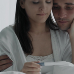 Causas de Infertilidad y esterilidad