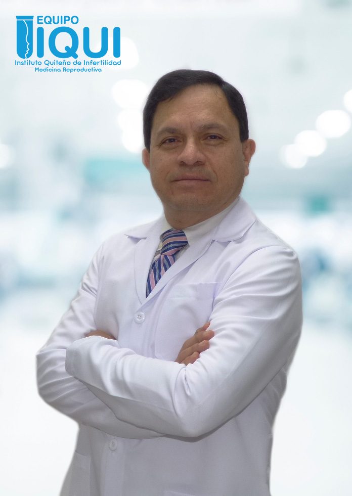 DR.josearias