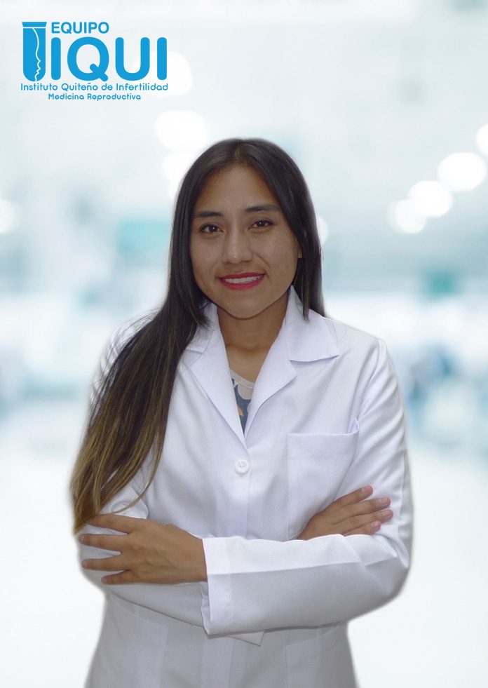 DR.nataly